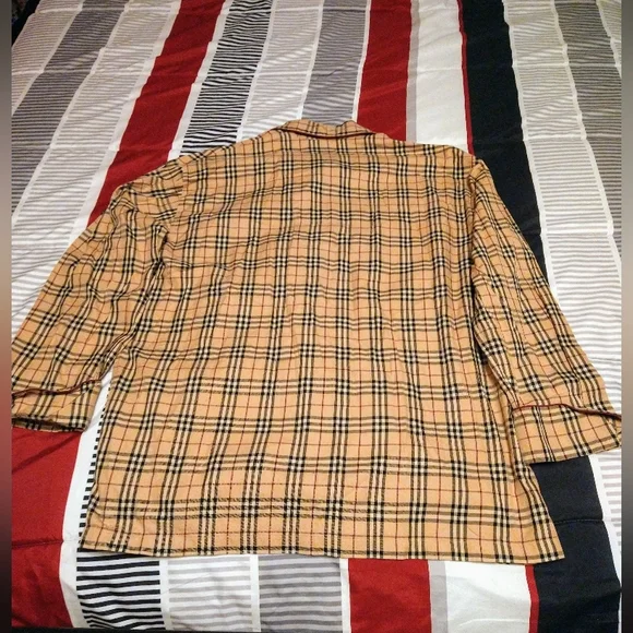 Burberry London - Picture 4 of 5